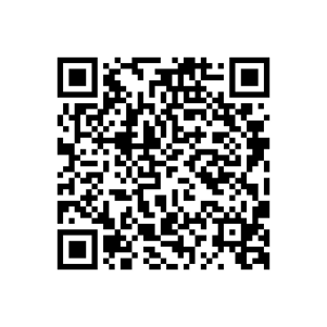 C:\Users\吳二濤Desktop\3b3e0e2b1fc96852056ef491032487f.png