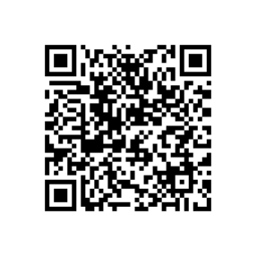 C:\Users\吳二濤Desktop\43c4e5acf39d40a2e5d5632abe0b2e6.png