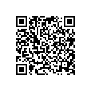 C:\Users\吳二濤Desktop\cef4a02f4961c8fc60f2cd150bce135.png