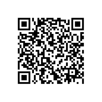 C:\Users\吳二濤Desktop\fb4783ab4f907a676b276ea74136525.png